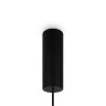 Подвесной светильник MAYTONI BANGKOK MOD185PL-L6B3K5