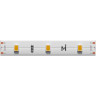 Светодиодная лента MAYTONI 24В 3838 14,4Вт/м 5м IP 20 201131