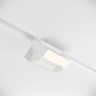 Трековый светильник MAYTONI BASIS ROT TR013-2-10W4K-W