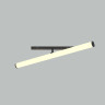 Трековый светильник MAYTONI LARC TR086-2-25W3K-B