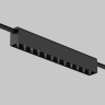 Трековый светильник MAYTONI POINTS ARITY TR238-1-12W3K-B