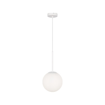 Подвесной светильник MAYTONI BASIC FORM MOD321PL-01W1