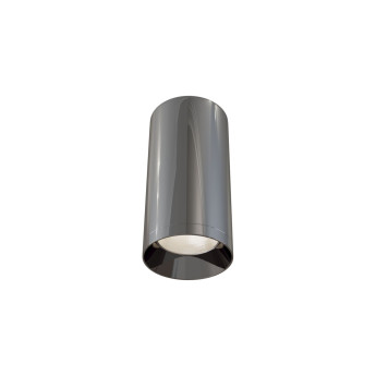 Потолочный светильник MAYTONI FOCUS C010CL-01GF