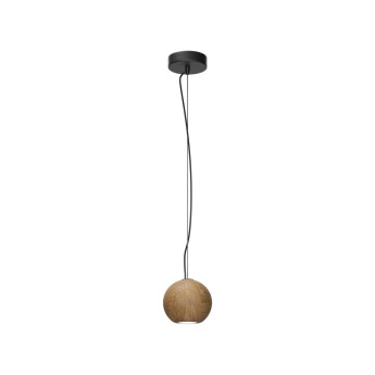 Подвесной светильник MAYTONI BASIC TEXTURE MOD461PL-01BG