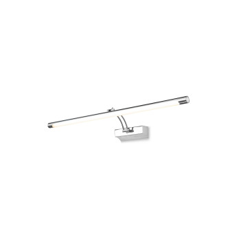 Подсветка MAYTONI FINO MIR003WL-L16CH