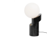 Настольный светильник MAYTONI DIVARIO MOD468TL-L3B3K