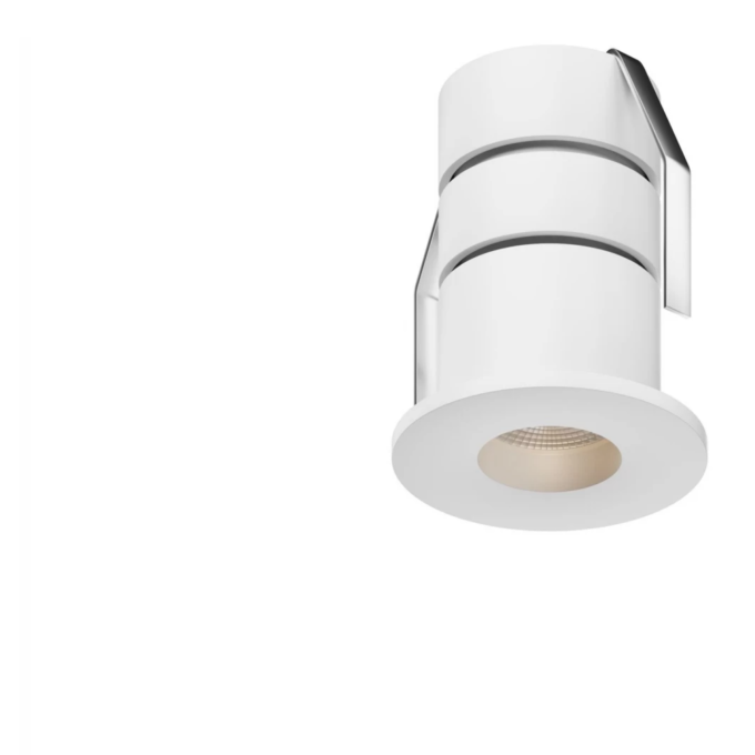 Потолочный светильник MAYTONI COVE O511DL-L2W4K
