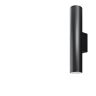 Настенный светильник MAYTONI SHIM O514WL-L30B3K1