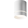 Потолочный светильник MAYTONI ORLO C085CL-9W4K-W