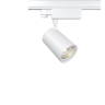 Трековый светильник MAYTONI VUORO TR003-1-26W4K-M-W