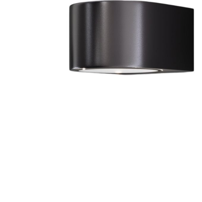 Архитектурная подсветка MAYTONI BLOW O435WL-L10GF3K