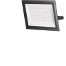 Прожектор MAYTONI FLOOD FL001-L100B6K