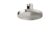 Трековый светильник MAYTONI PLATO FLARITY TR152-1-7W3K-PT